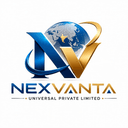 Nexvanta Universal Private Limited logo